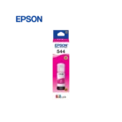 TINTA-EPSON-T544320-MAGENTA.webp