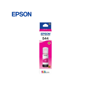 Tinta EPSON T544320 | Magenta