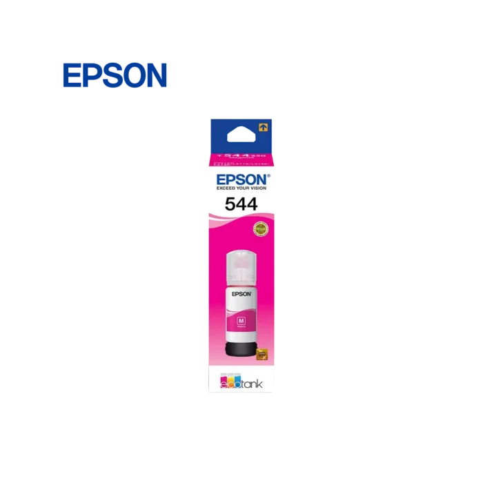 TINTA-EPSON-T544320-MAGENTA.webp TINTA-EPSON-T544320-MAGENTA.webp
