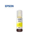 TINTA-EPSON-T544420-AMARILLO-1.webp