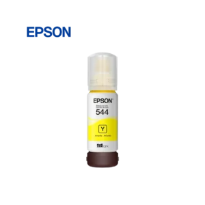 TINTA-EPSON-T544420-AMARILLO-1.webp