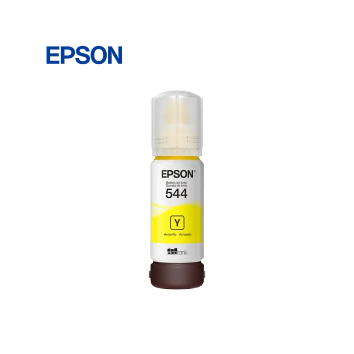 TINTA-EPSON-T544420-AMARILLO-1.webp