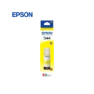 TINTA-EPSON-T544420-AMARILLO.webp