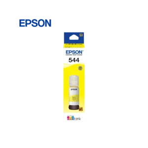 Tinta EPSON T544420 | Amarillo