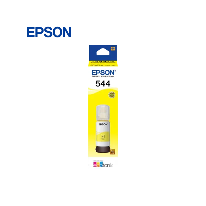 TINTA-EPSON-T544420-AMARILLO.webp
