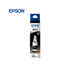 TINTA-EPSON-T664120-NEGRO-1.webp