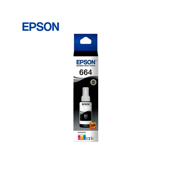 TINTA-EPSON-T664120-NEGRO-1.webp TINTA-EPSON-T664120-NEGRO-1.webp