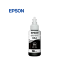 TINTA-EPSON-T664120-NEGRO.webp