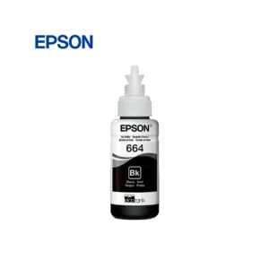 TINTA-EPSON-T664120-NEGRO.webp