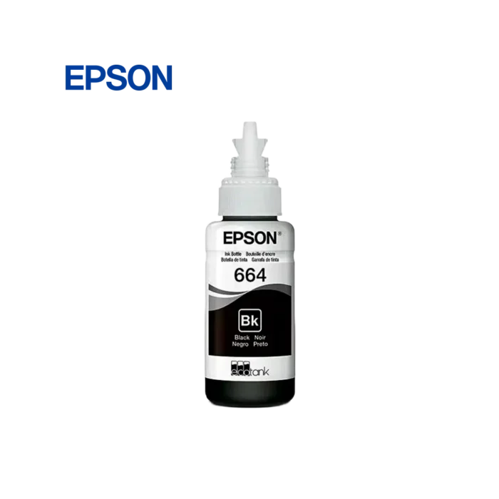 TINTA-EPSON-T664120-NEGRO.webp TINTA-EPSON-T664120-NEGRO.webp