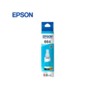 TINTA-EPSON-T664220-AZUL-1.webp