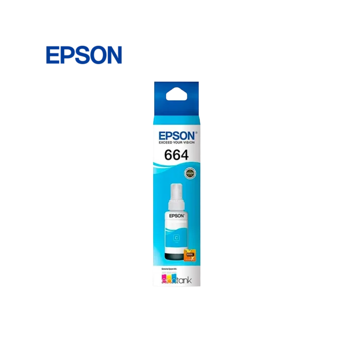 TINTA-EPSON-T664220-AZUL-1.webp