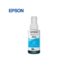 TINTA-EPSON-T664220-AZUL.webp