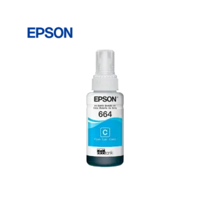 TINTA-EPSON-T664220-AZUL.webp