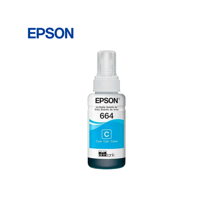 TINTA-EPSON-T664220-AZUL.webp