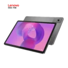 Tablet Lenovo Idea TAB TB336FU (1)