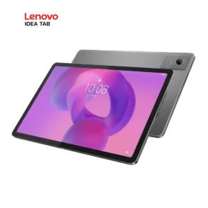 Tablet Lenovo Idea TAB TB336FU | 8GB RAM | 128GB de Almacenamiento | 11" 2.5K IPS