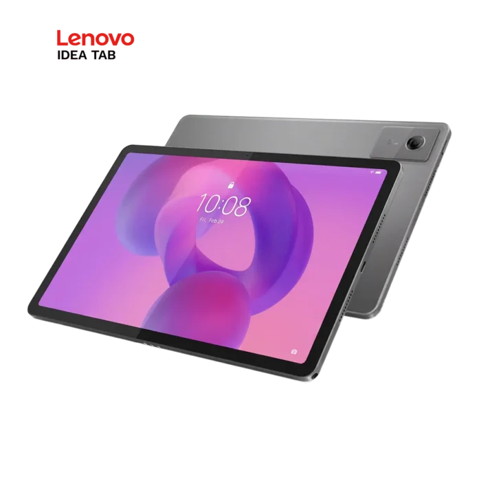 Tablet Lenovo Idea TAB TB336FU (1) Tablet Lenovo Idea TAB TB336FU (1)