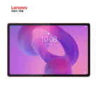 Tablet Lenovo Idea TAB TB336FU (2)