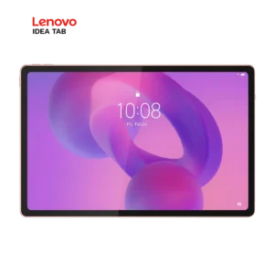 Tablet Lenovo Idea TAB TB336FU 2