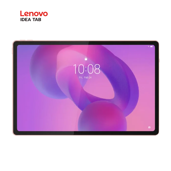 Tablet Lenovo Idea TAB TB336FU (2) Tablet Lenovo Idea TAB TB336FU (2)