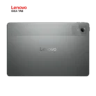 Tablet Lenovo Idea TAB TB336FU (3)