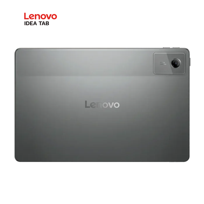Tablet Lenovo Idea TAB TB336FU (3) Tablet Lenovo Idea TAB TB336FU (3)