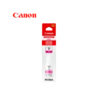 Tinta-CANON-GI-11M-1.webp