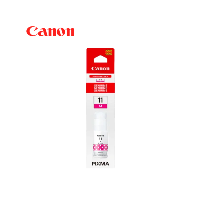 Tinta-CANON-GI-11M-1.webp