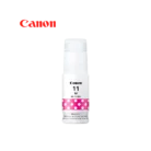 Tinta-CANON-GI-11M.webp
