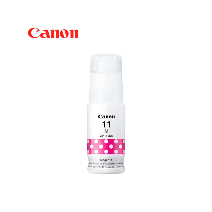Tinta-CANON-GI-11M.webp