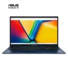 VIVOBOOK-15