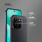 honor-x6c-1
