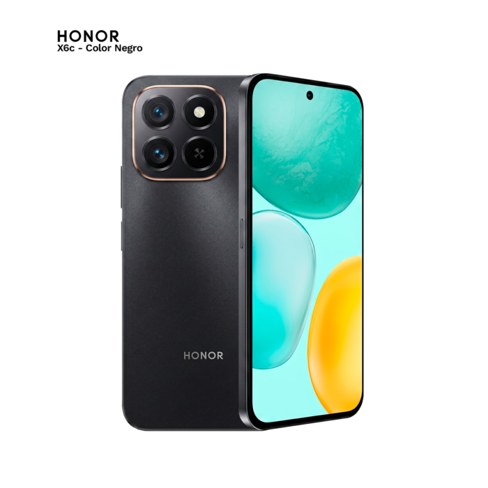 honor-x6c-2