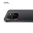honor-x6c-3