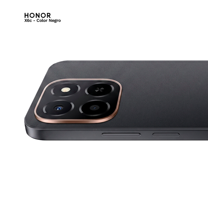 honor-x6c-3