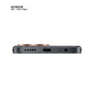 honor-x6c-4