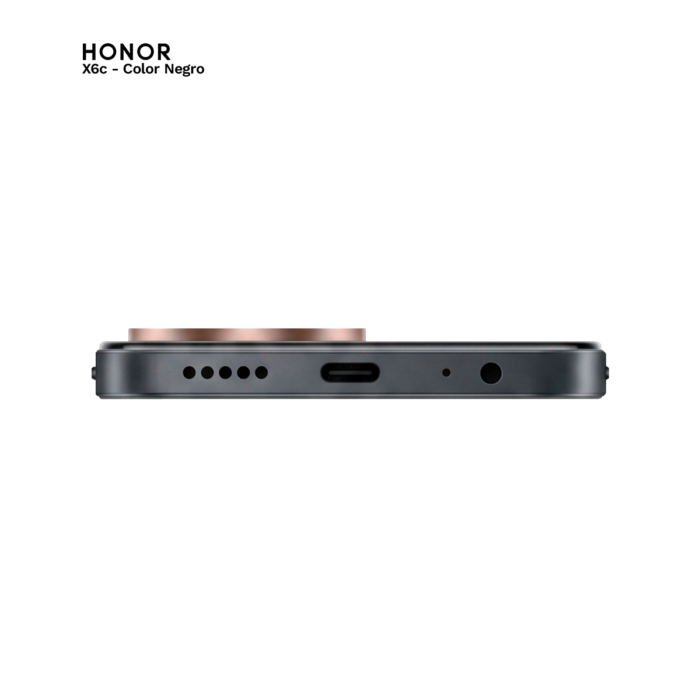 honor-x6c-4