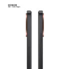 honor-x6c-6