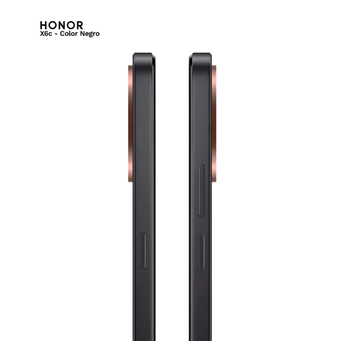 honor-x6c-6