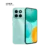 cyan