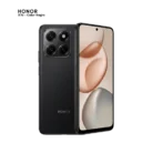 honor-x7-Negro