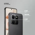 honor-x7-Negro-2