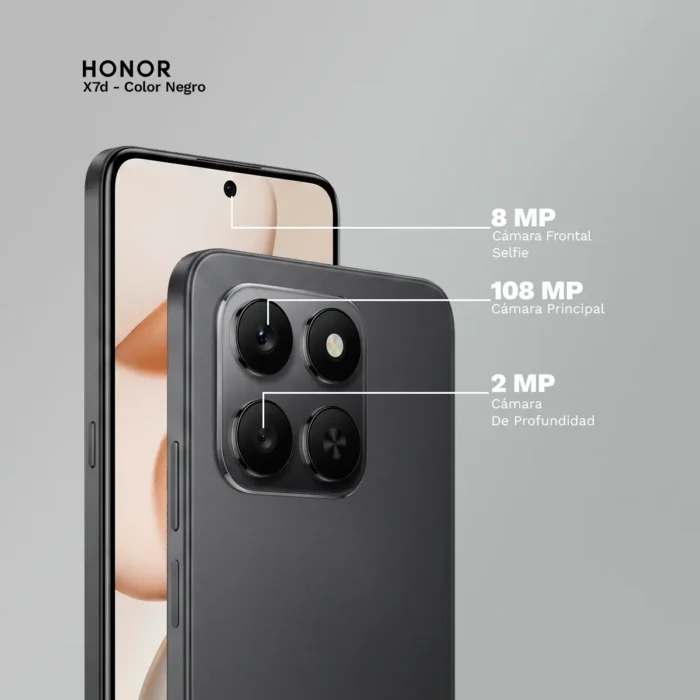 honor-x7-Negro-2