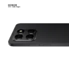honor-x7-Negro-3