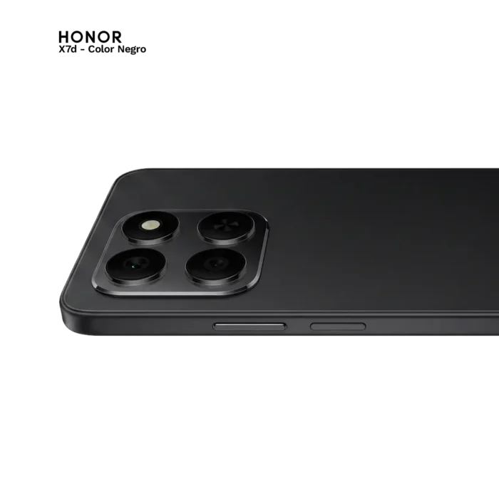 honor-x7-Negro-3
