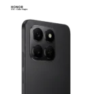 honor-x7-Negro-4