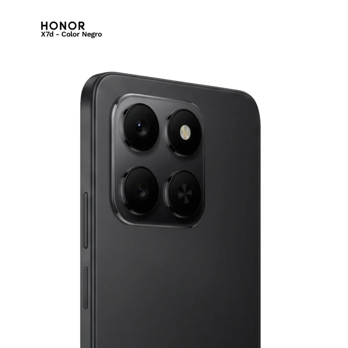 honor-x7-Negro-4