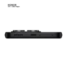 honor-x7-Negro-5