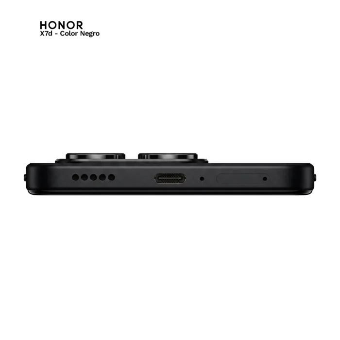 honor-x7-Negro-5